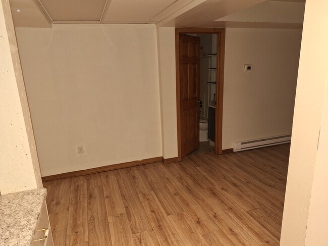 Building Photo - 126 N Bordson St