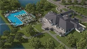 Foto del edificio - 2876 SE 25th Ave