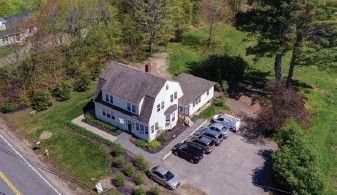 Foto principal - 262 Mast Rd