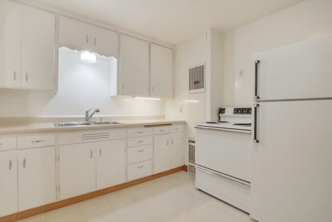 Foto del edificio - Adorable 1 bedroom/1bath Duplex in Tacoma ...