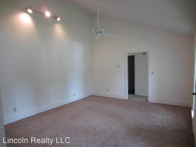Building Photo - 3 br, 2 bath House - 3237 Wingfield Way *