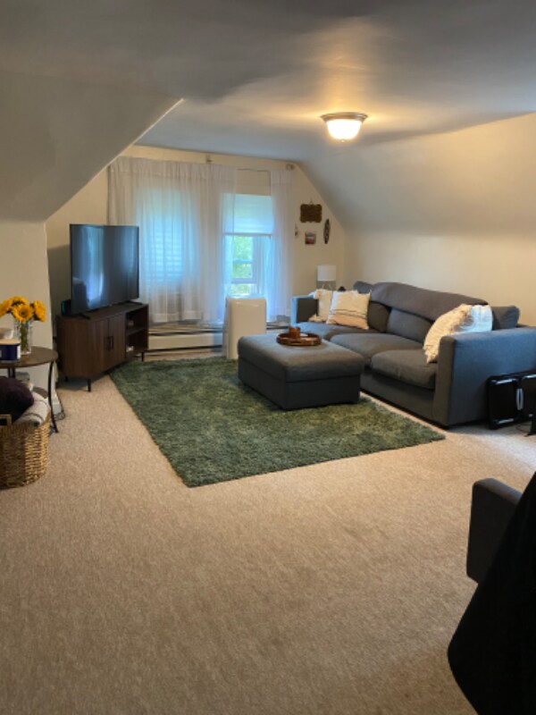 Foto del edificio - 6202 Walnut St