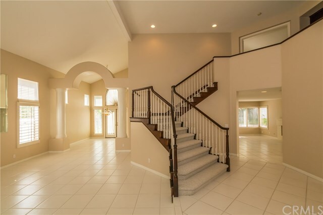 Building Photo - 26091 San Marino Ct