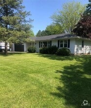 Building Photo - 7319 Highbridge Rd