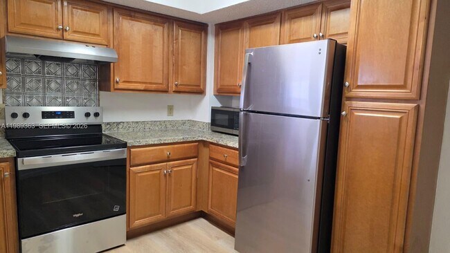 Foto del edificio - 15051 SW 103rd Ln