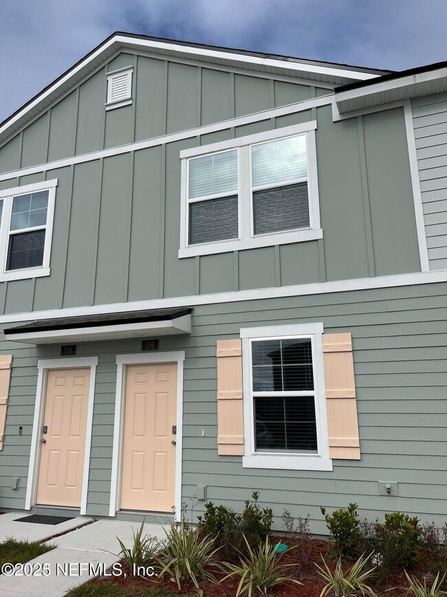 Building Photo - 106 Whispering Brk Dr