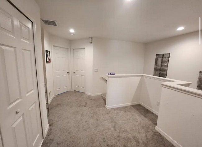 Building Photo - 4903 Conifer Cone Dr
