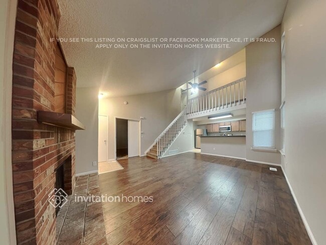 Building Photo - 8277 W 90th Pl