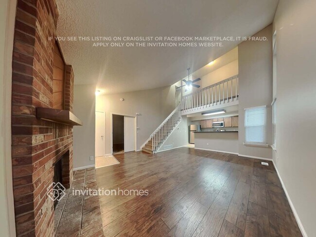 Foto del edificio - 8277 W 90th Pl