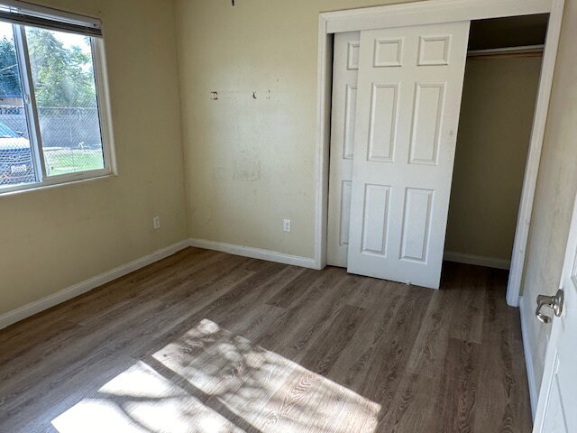 Foto del edificio - Charming 3 Bed / 2 Bath Duplex with Modern Updates