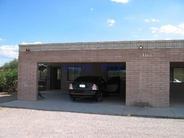 Primary Photo - Private ! 3 bed / 2 bath home, Available NOW!
