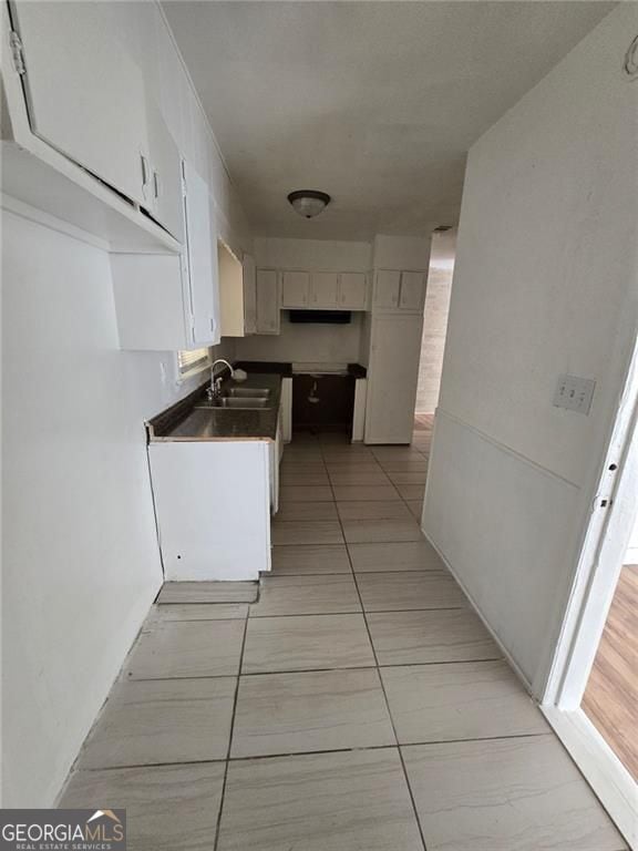 Building Photo - 2850 Middleburg Dr