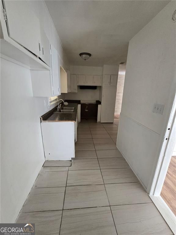 Foto del edificio - 2850 Middleburg Dr