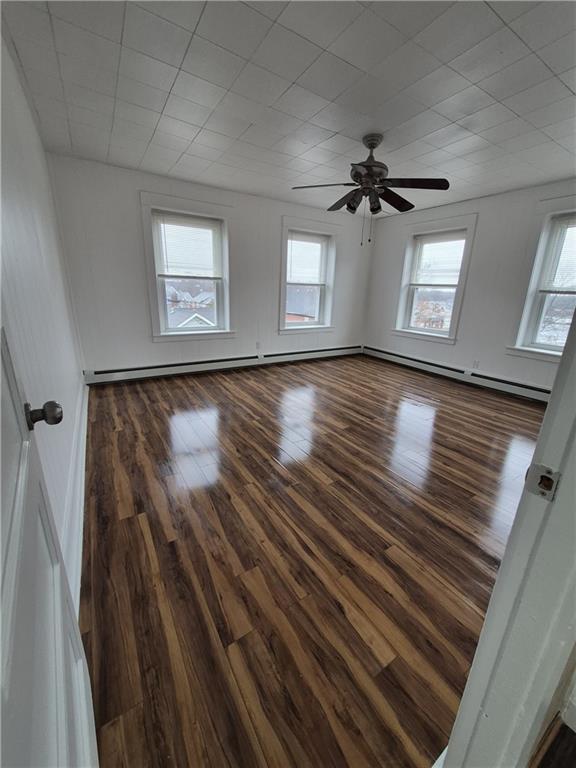 Foto del edificio - 26 Farm St