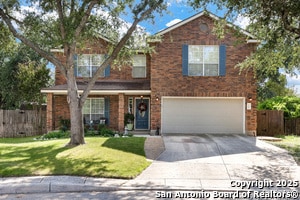 Building Photo - 11602 Shotgun Way