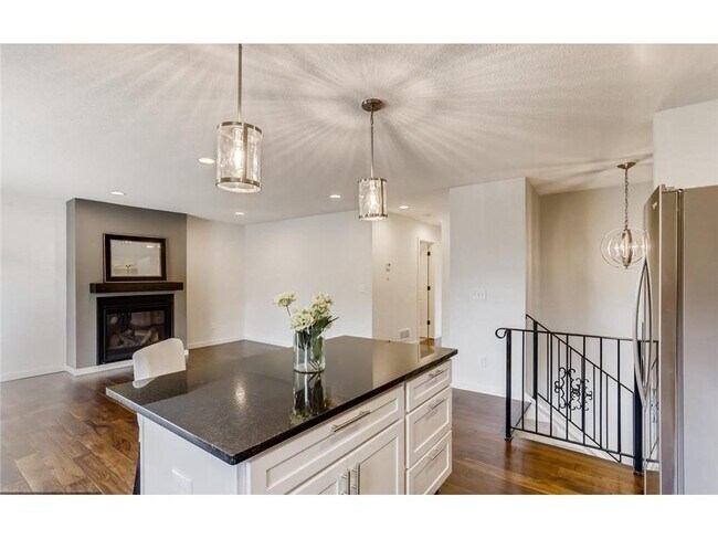 Foto del edificio - 5520 Lindsay St