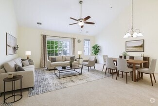 Building Photo - 1507 Meadow Brook Ct