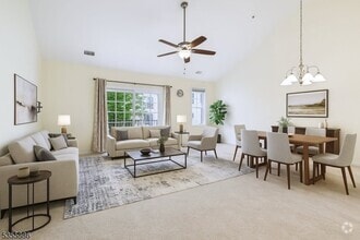 Building Photo - 1507 Meadow Brook Ct