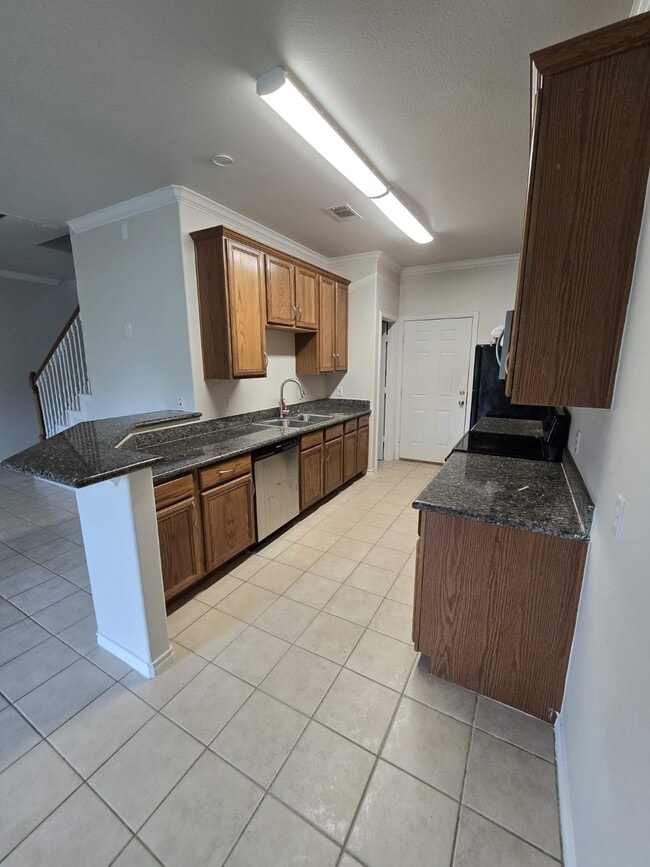 Foto del edificio - 16020 Fountainview Dr