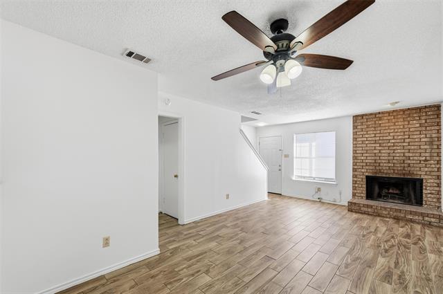 Foto del edificio - 2710 Wimbledon Ct