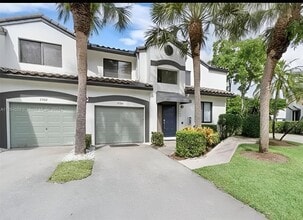Building Photo - 7525 NW 61st Terrace