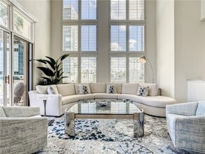 Building Photo - 21 Casa Mar Ln