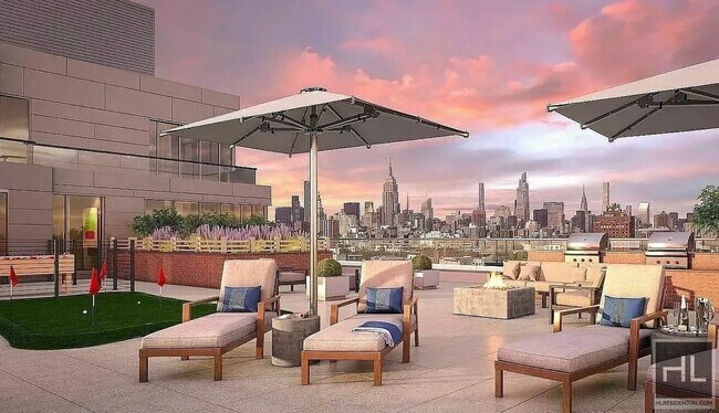 Building Photo - EAST 2ND ST