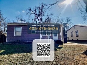 Building Photo - 3932 SW 23rd St