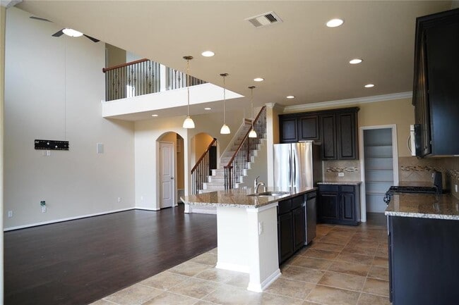 Building Photo - 9526 Bonbrook Bend Ln