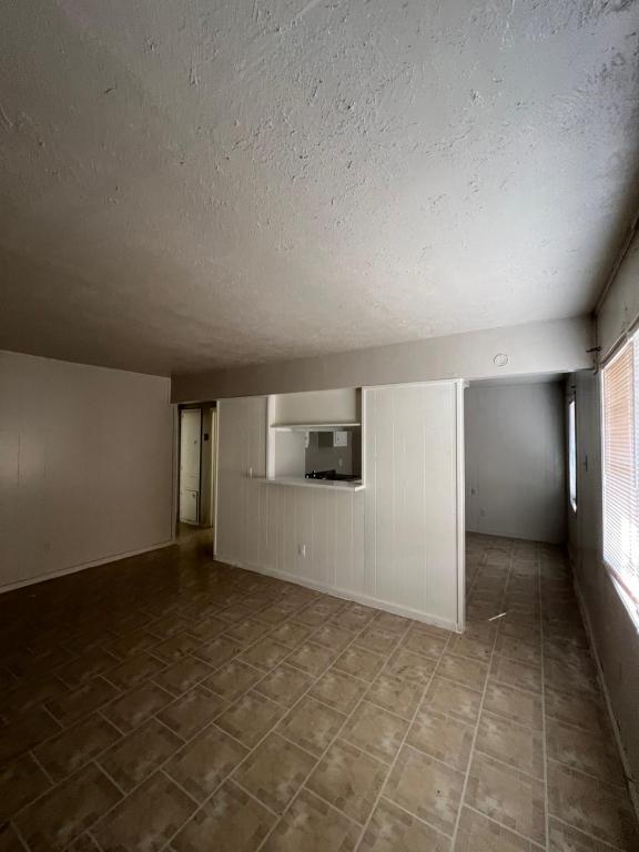 Foto del edificio - 5503 Morwood St