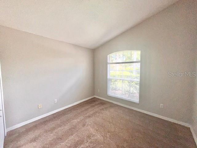Foto del edificio - 14736 Huntley Dr