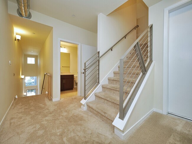 Foto del edificio - 486 1st St