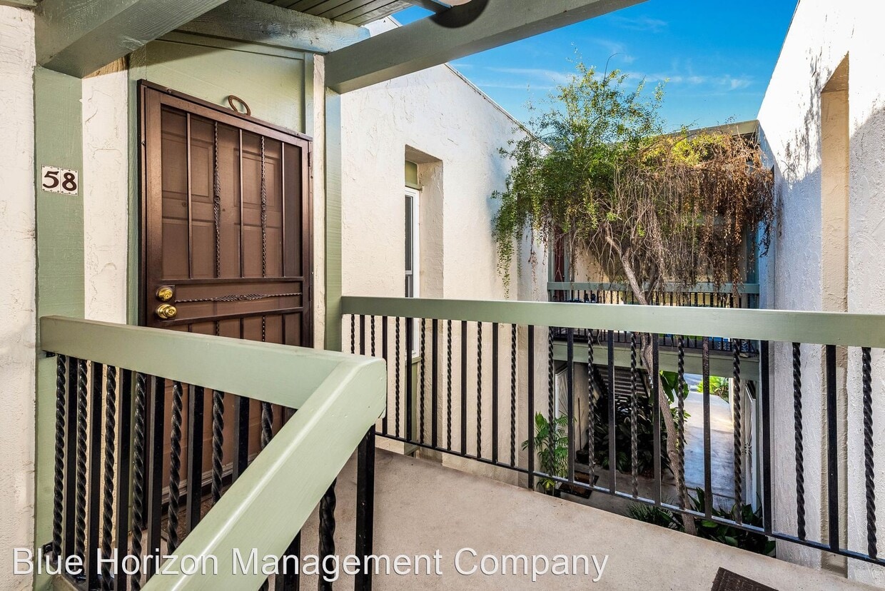 20 Apartments for Rent in Goleta, CA Westside Rentals