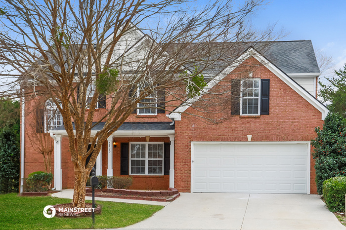 Primary Photo - 6105 MULBERRY PARK DR, BRASELTON, GA 30517