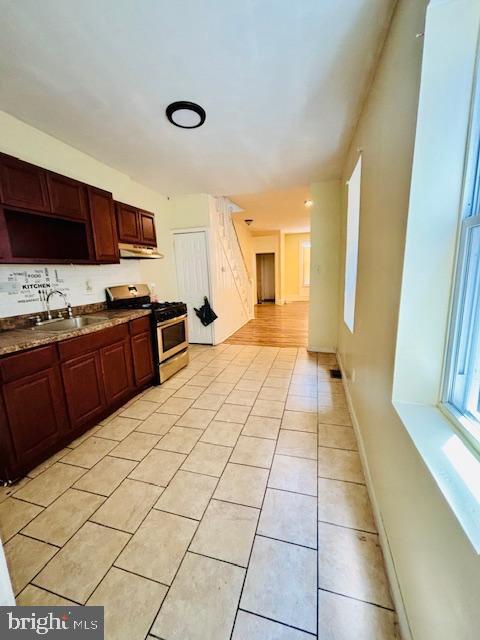 Foto del edificio - 3050 N Sydenham St