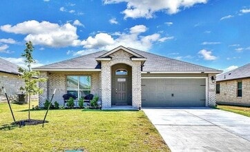 Building Photo - 3116 Brosnan Rd