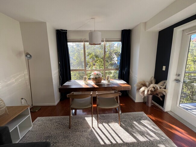 Foto del edificio - 412 11th Ave