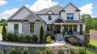 Foto principal - 1232 Carl Sanders Dr