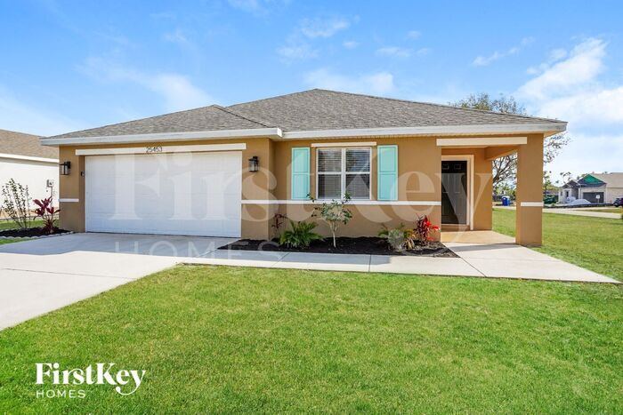 Foto principal - 25453 Bandito Ct