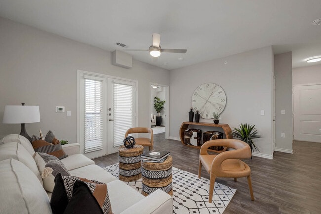 Building Photo - Standard at Royal Lane