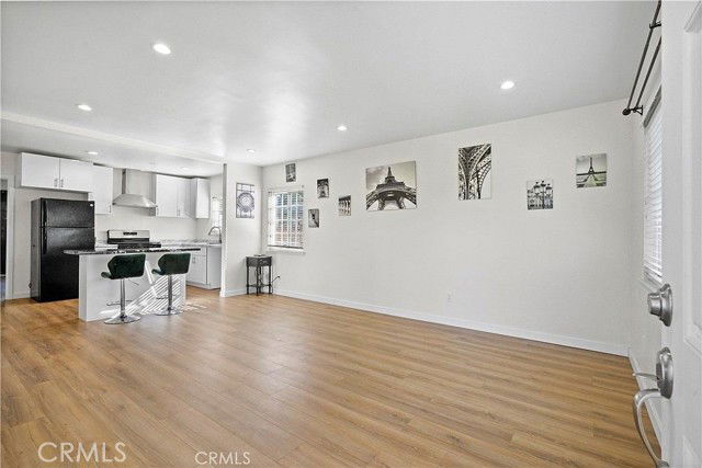 Foto del edificio - 6552 Franrivers Ave