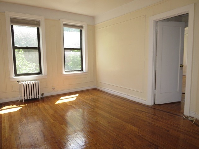 Interior Photo - 134 Haven Ave