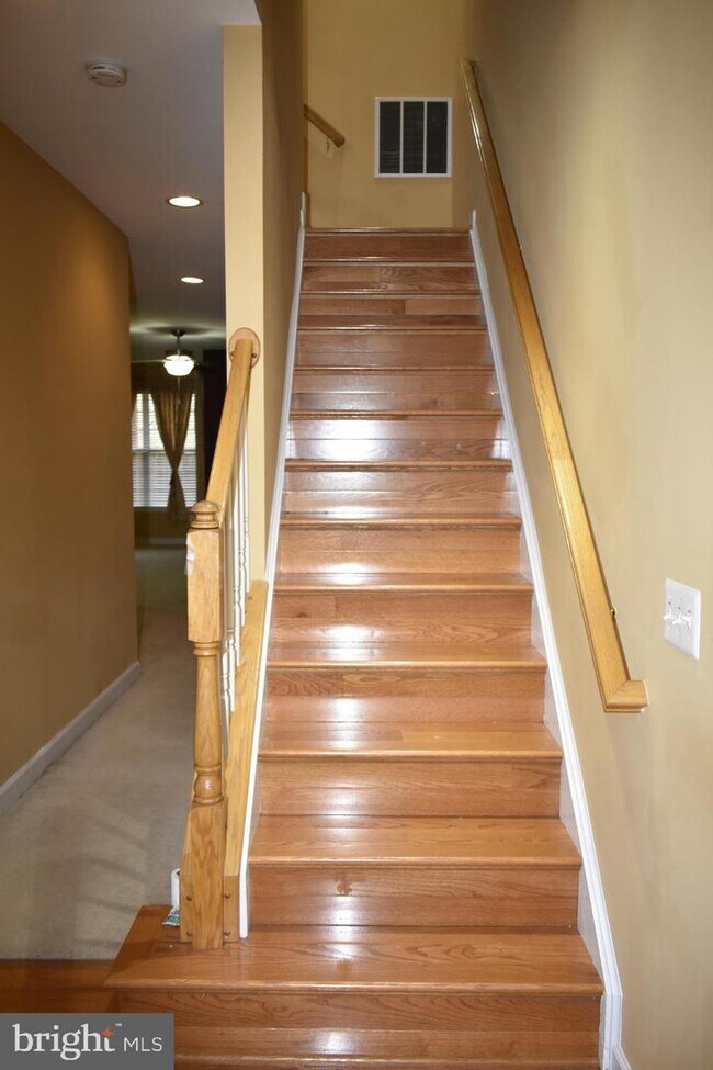 Foto del edificio - 7591 Great Swan Ct