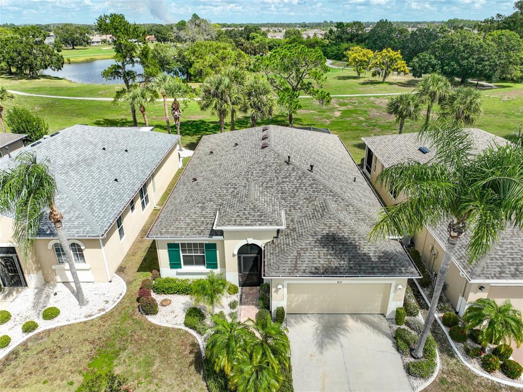Foto principal - 812 King Leon Way