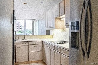 Building Photo - 160 Rivermist Dr