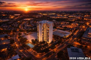 Building Photo - 7701 Wurzbach Rd
