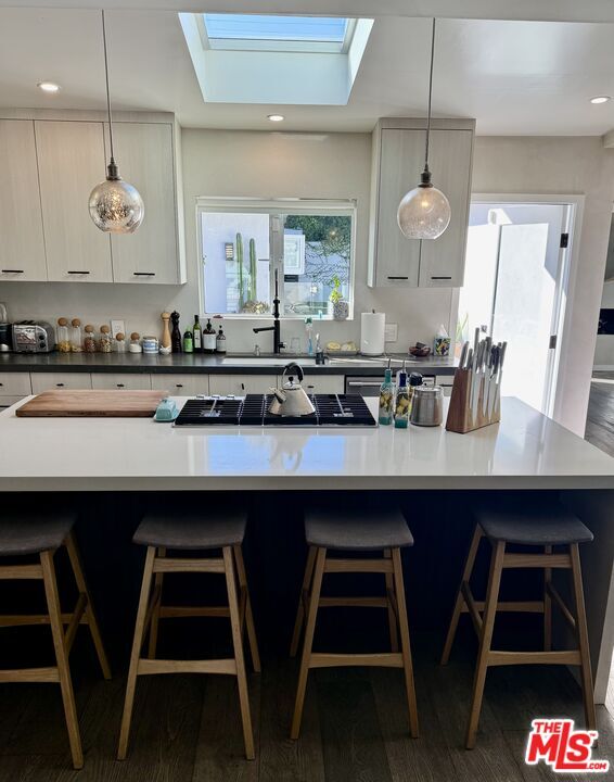 Building Photo - 7621 Stetson Ave