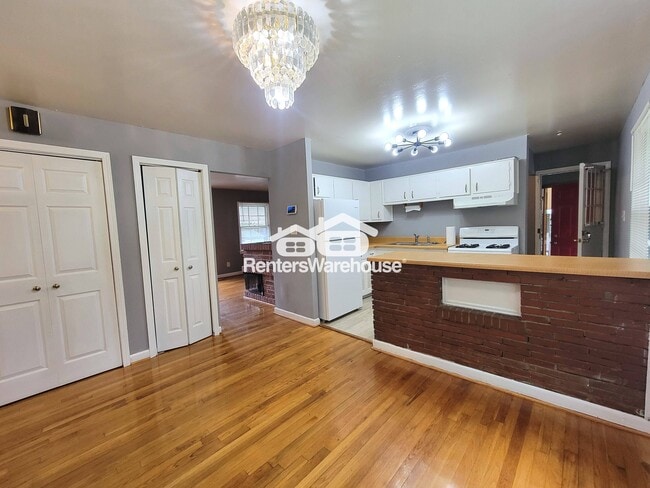 Building Photo - 3632 Clovis Ct NW