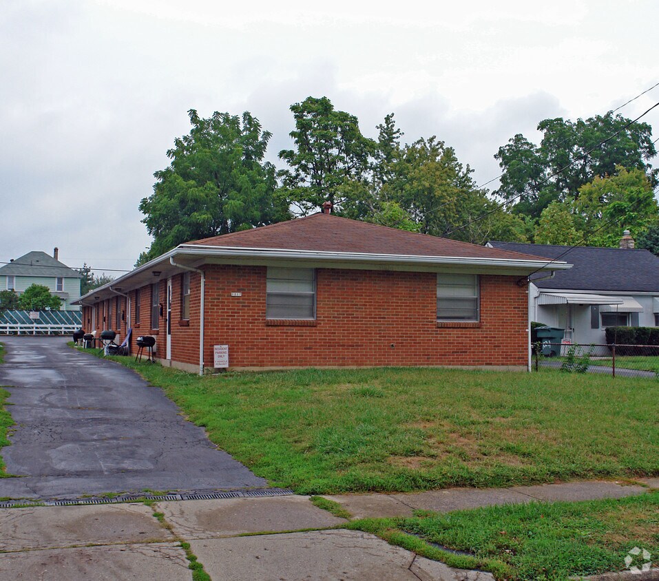 Foto principal - 1015 Donald Ave