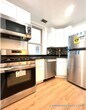 Foto principal - 9 Woodbridge St